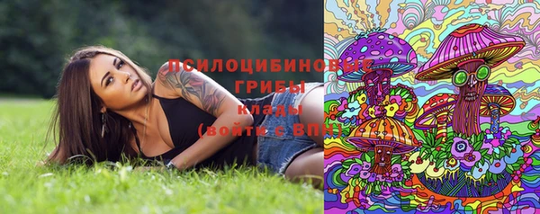 а пвп мука Балахна